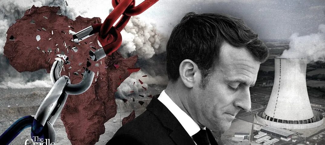 - to france. Франция надпись. Sweet. Как во франции будет 2. Французский оппозиционер.