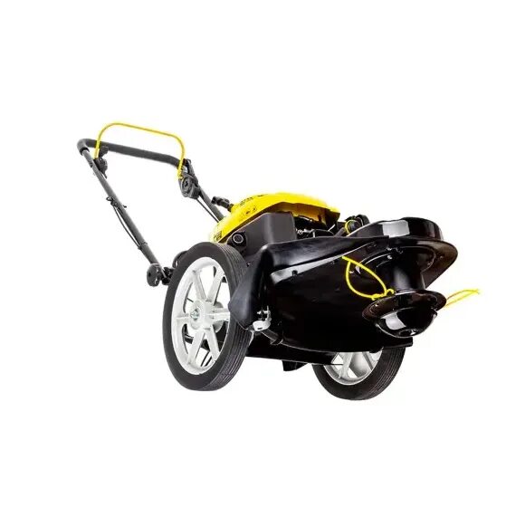 Lmh5640. Косилка чемпион 5640. Газонокосилка champion lmh5640. Газонокосилка champion lm4627. Газонокосилка бензиновая champion lmh5640.