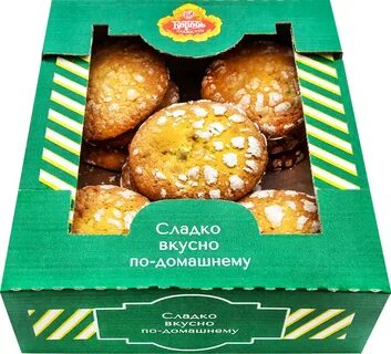 Лакомство королей отзывы