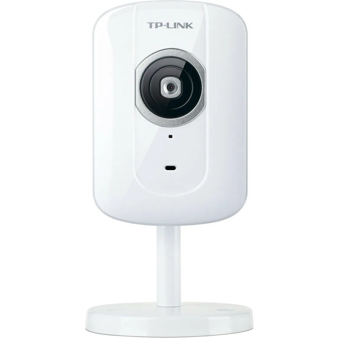 Купить камеры tp link. IP камера TP-link. TL-sc2020n. TP link камеры видеонаблюдения. Камера TP-link TL-sc3230g.