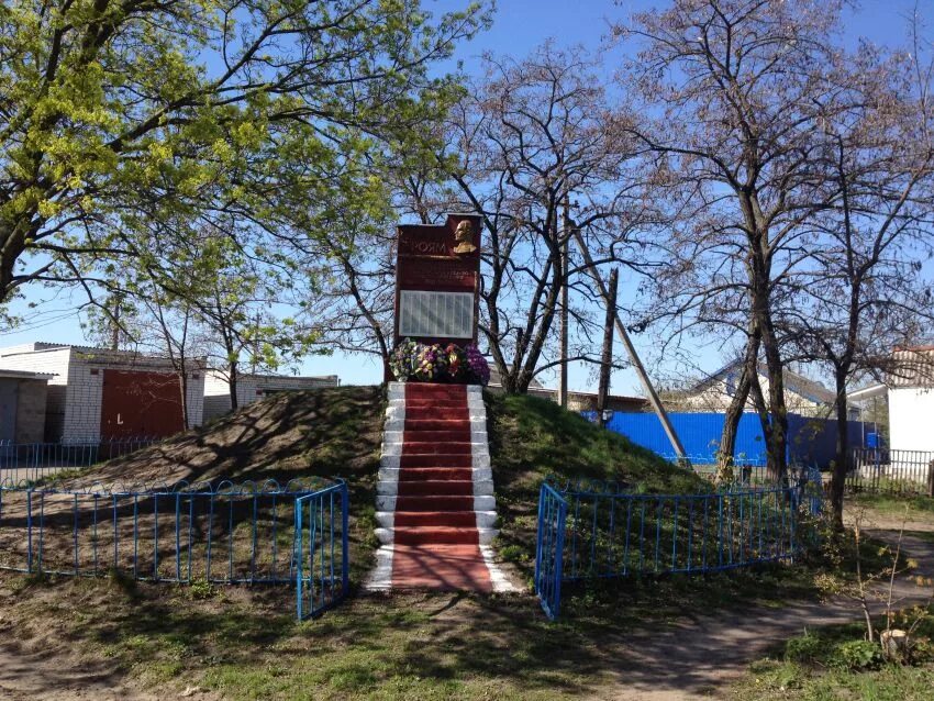 Рышково курская область. Рышково железногорский курская. Рышково железногорский курская. Рышково храм. Рышково железногорский курская.