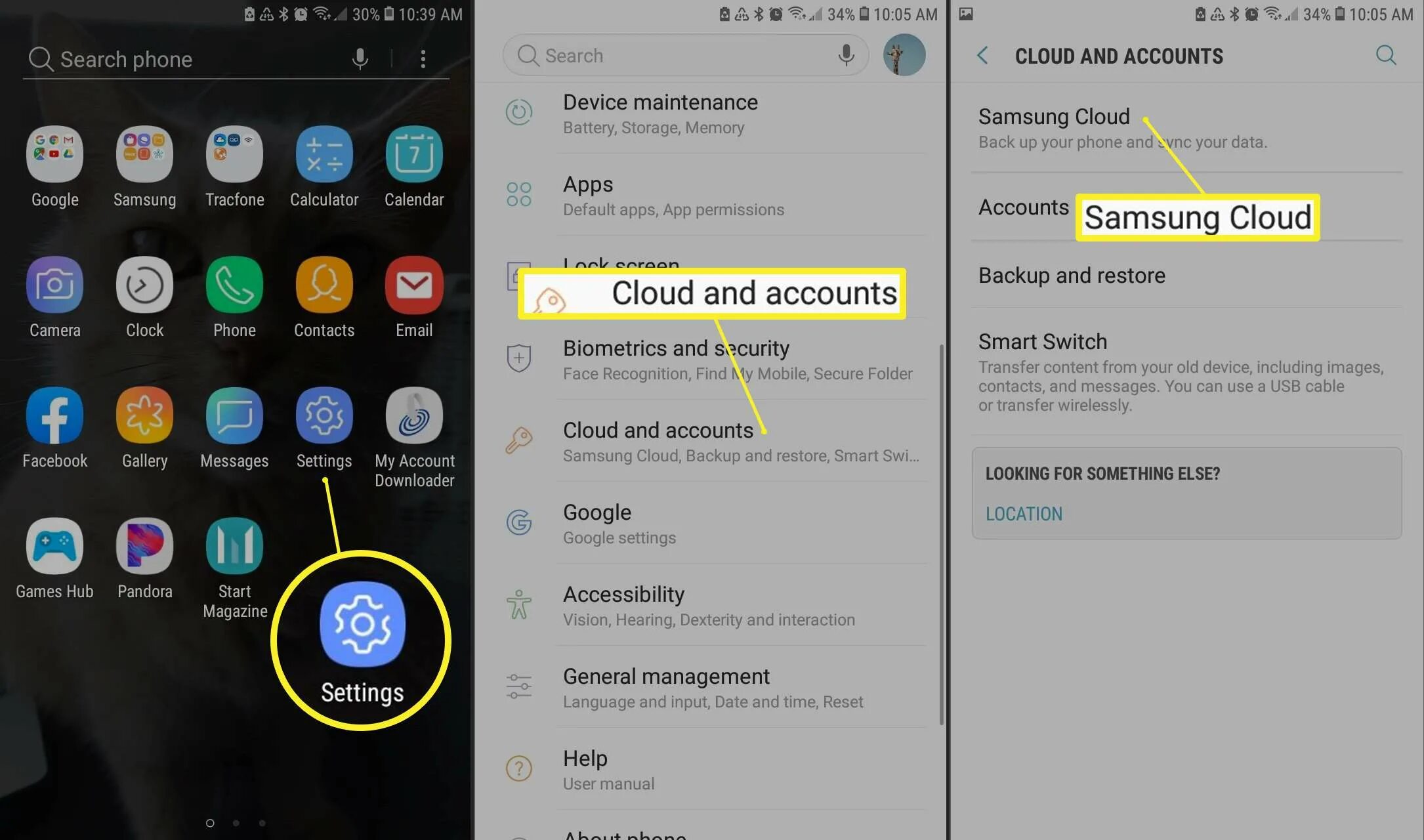 Samsung cloud синхронизация. Samsung cloud приложение. Самсунг Клауд. Samsung cloud Storage.