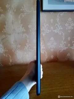 Bq 1085l hornet max pro отзывы