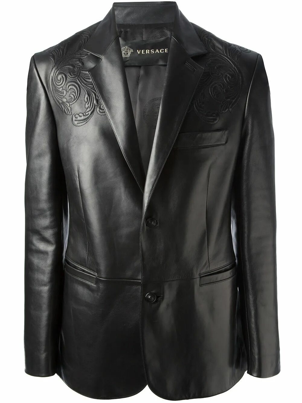 Куртка из натуральной кожи мужская снежная королева. Versace Leather Jacket man. Кожаный пиджак мужской Версаче. Кожаный пиджак Версаче Аллигатор. East West кожаный пиджак мужской.