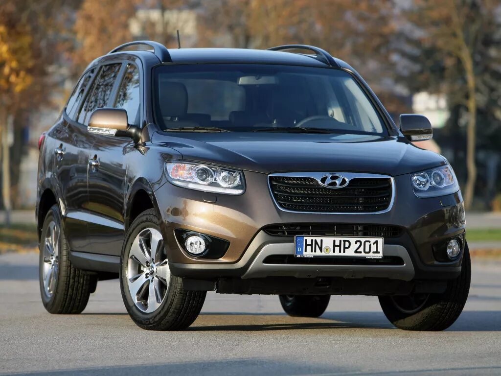 Хёндай Санта Фе 2010-2012. Хендай Санта Фе 2022. Hyundai Santa Fe 2010 2.2. Джип Хендай Санта Фе 2010.