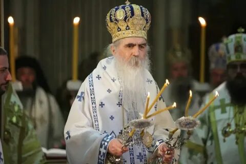 Владыка 6 букв