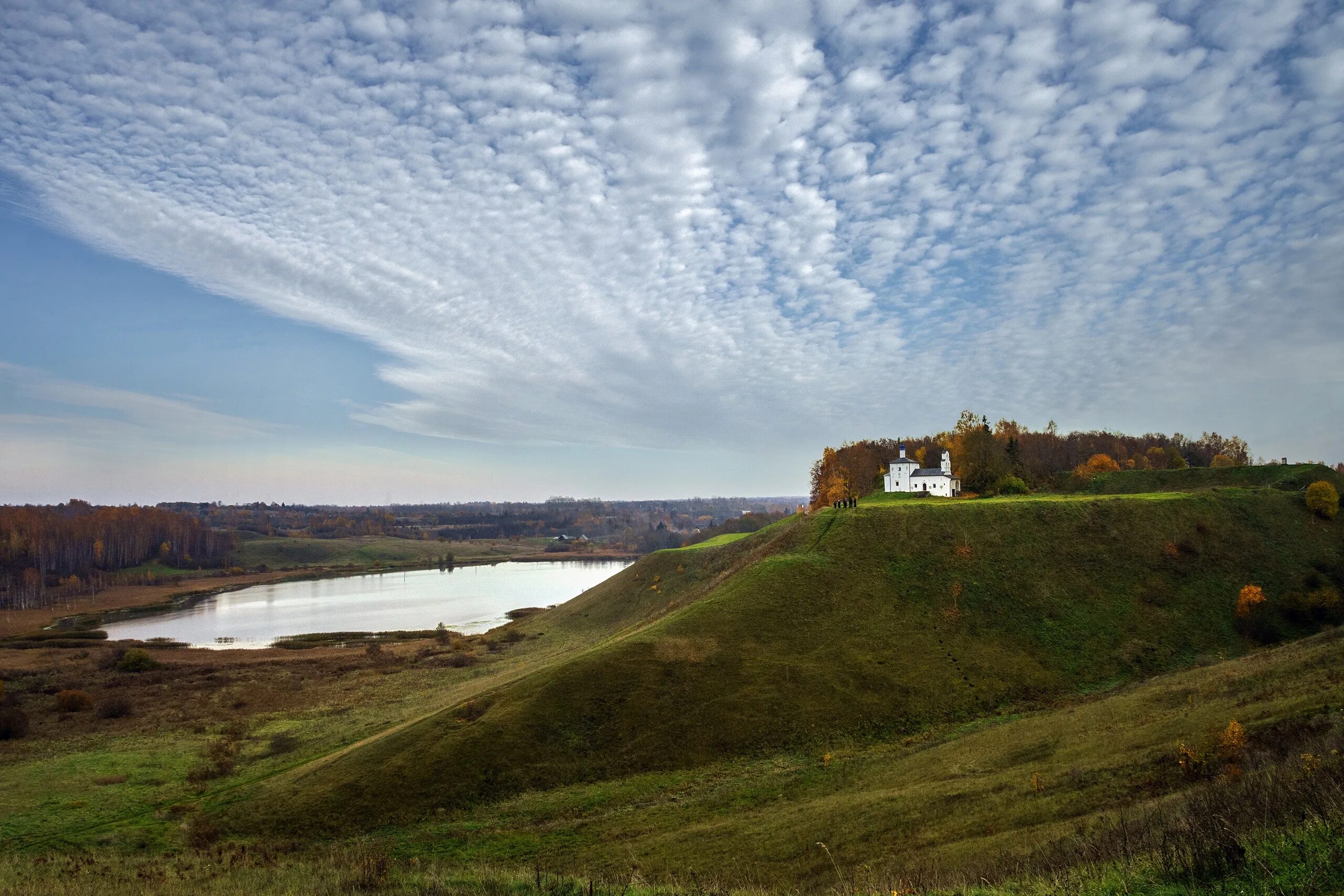 псков труворово городище. псковское поселение. псковское поселение. турово городище псковская. городище воронич пушкинские горы.