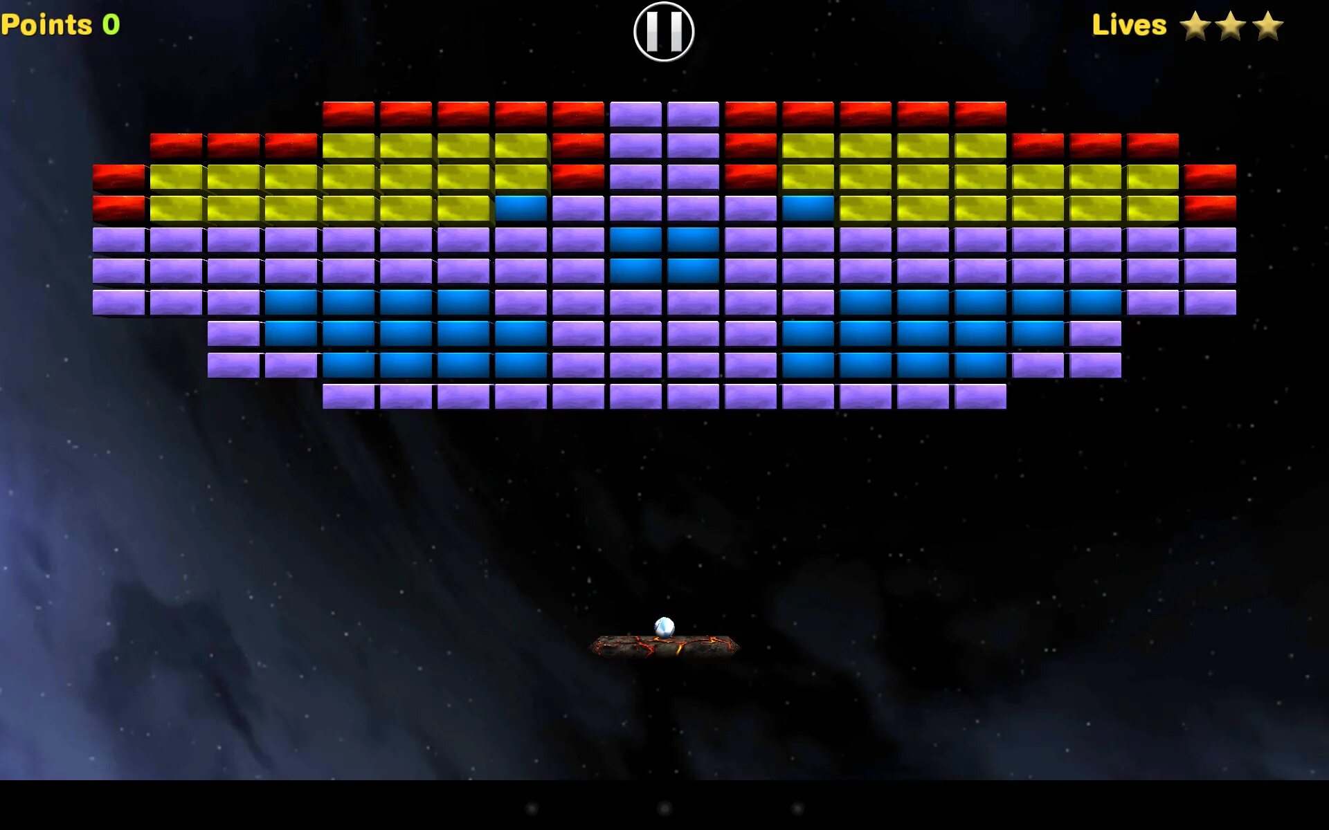 Арканоид классический. Игра Arkanoid. Игра разбивать кирпичики шариком. Старый арканоид. Арканоид игра Старая.