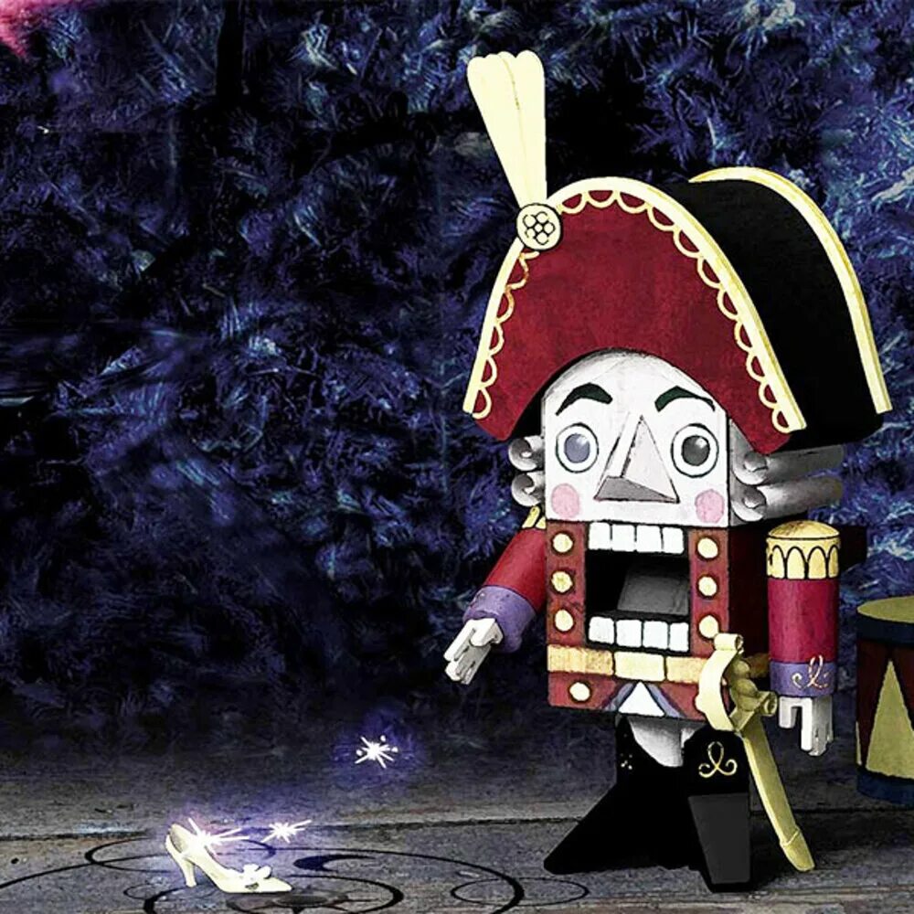 Щелкунчик соколовский. Щелкунчик игрушка. Щелкунчик. Щелкунчик. Другого щелкунчика.