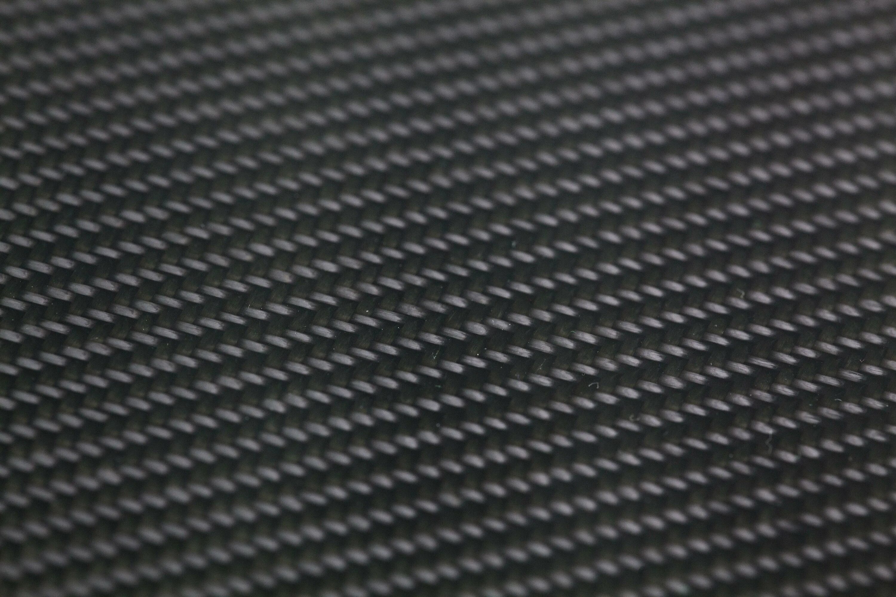 Марки карбона. Пленка винил карбон 7d. Ламинация карбоном w166. Марки карбона. Карбон стекловолокно кевлар.