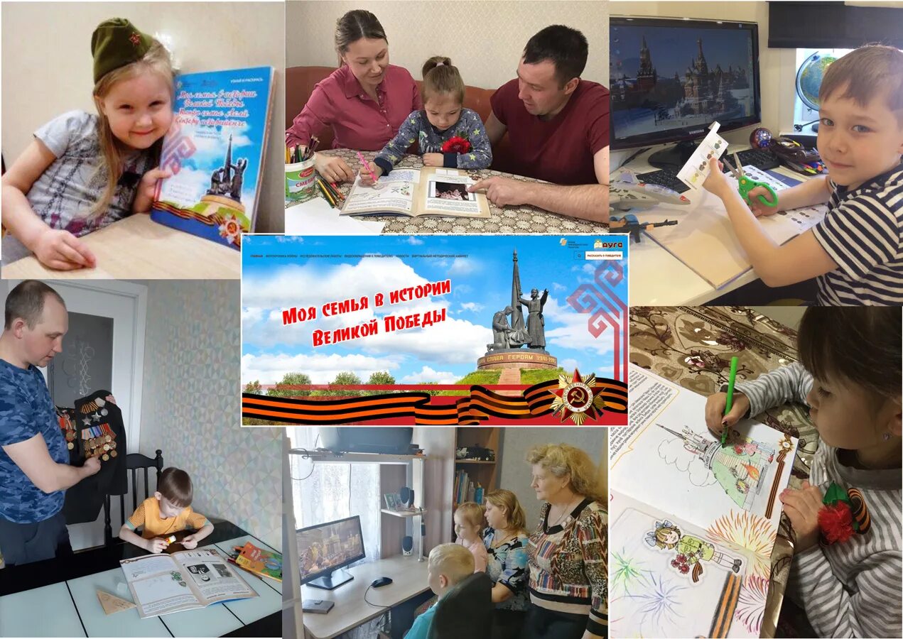 радуга чебоксары сайт. культурно выставочный центр радуга. магазин радуга чебоксары. музей радуга в самаре. культурно-выставочный центр радуга чебоксары.