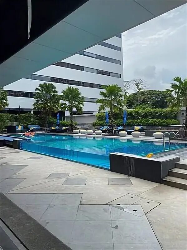 Pattaya wong amat beach 3. Pattaya wong amat beach 3