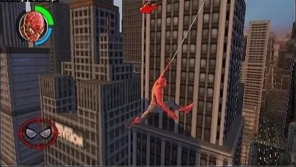 Игру человек паук где его. Spider-man 2 на псп. человек паук 2 на псп. игра человек паук 2 на псп. spider-man 2 (игра, 2004).