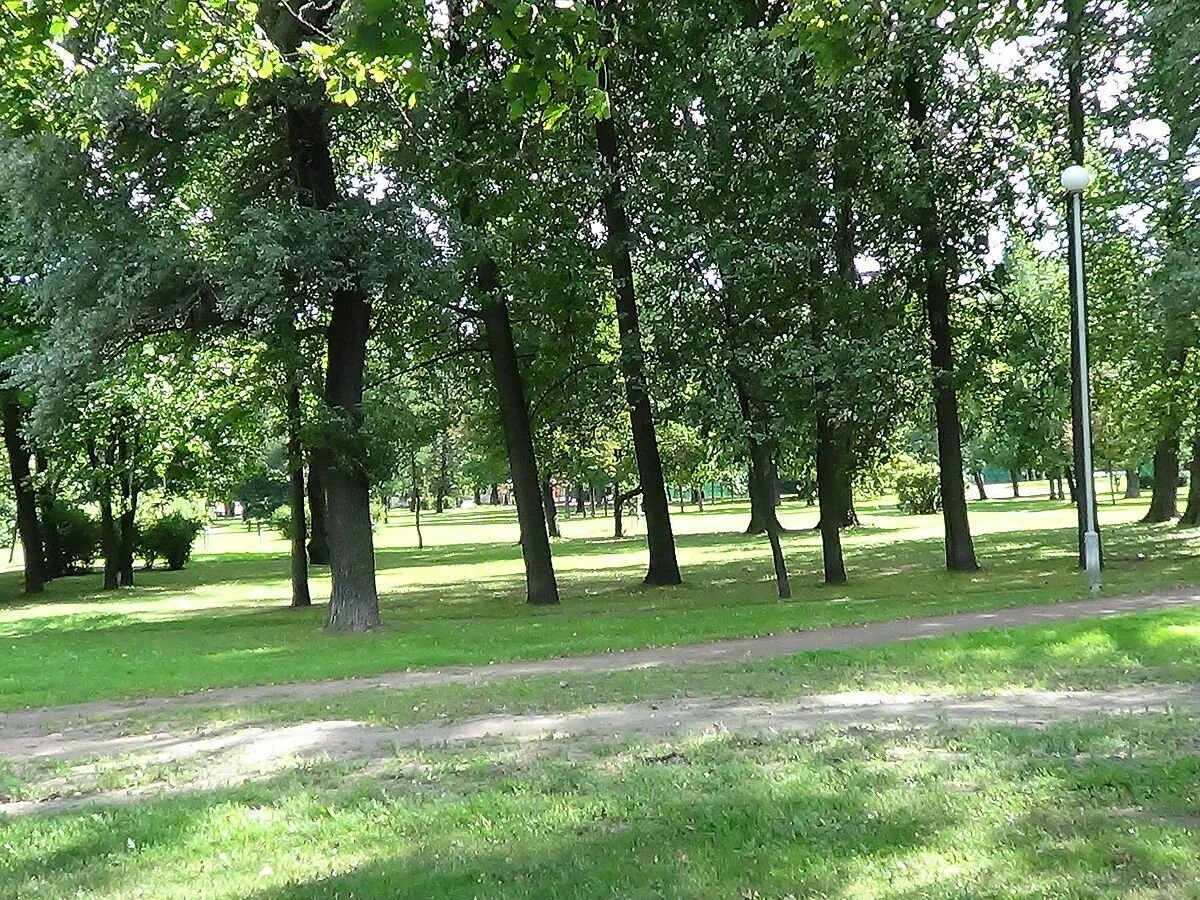 Вяземский сад в Санкт-Петербурге. Вяземский сад СПБ. Матвеевский сад в Санкт-Петербурге. Матвеевский сад СПБ. Санкт петербург вяземский