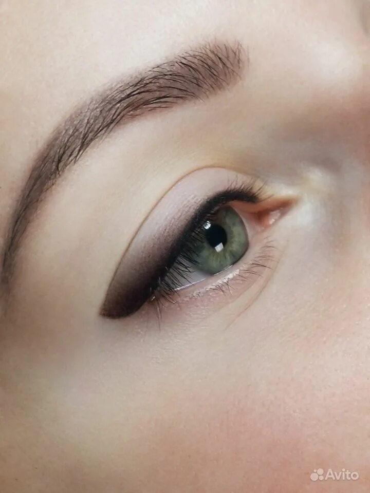 стрелка с растушевкой перманент. растушевка стрелки на глазах перманентный. пм растушеванная стрелка. стрелка с растушевкой перманент. растушевка стрелки на глазах перманентный.