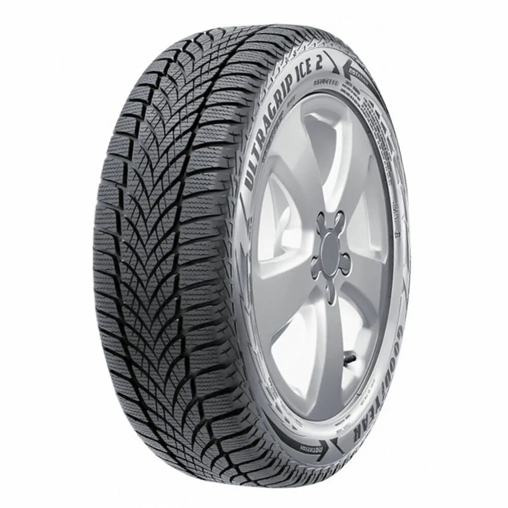 Ultra шины. Goodyear ultragrip ice 2 195 55 r16. goodyear 530447. а goodyear 21560r16 ug ice. ultragrip ice 2 23545 r17 97t.