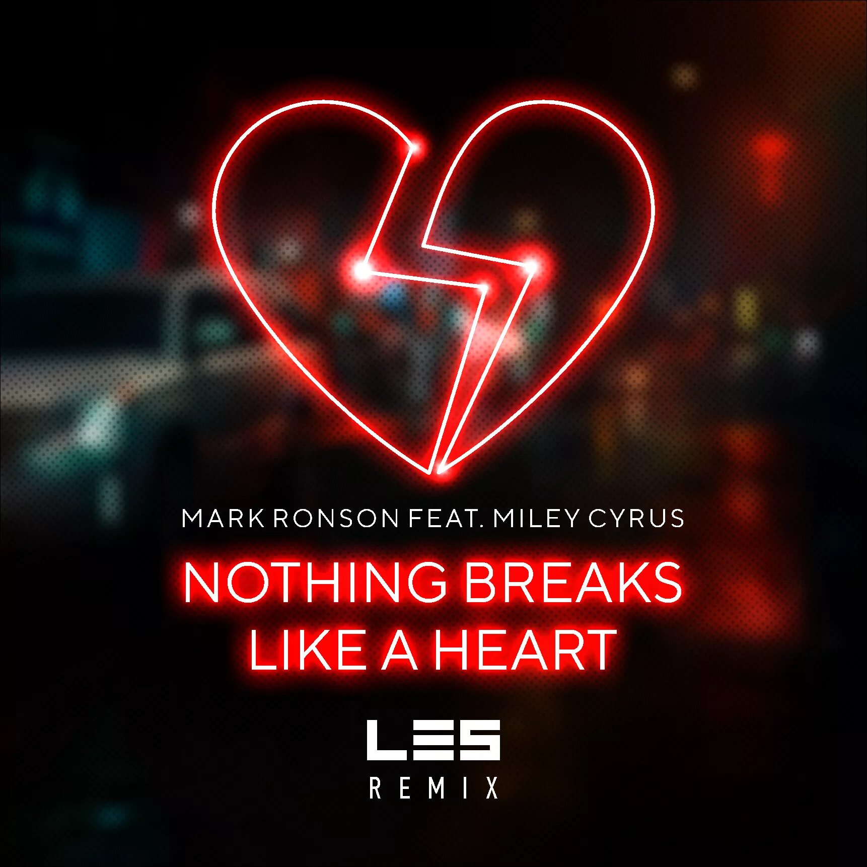 Nothing breaks like a heart feat miley. Майли Сайрус Mark Ronson. Mark Ronson Miley Cyrus nothing Breaks. Майли Сайрус nothing Breaks. Mark Ronson nothing Breaks like a Heart.