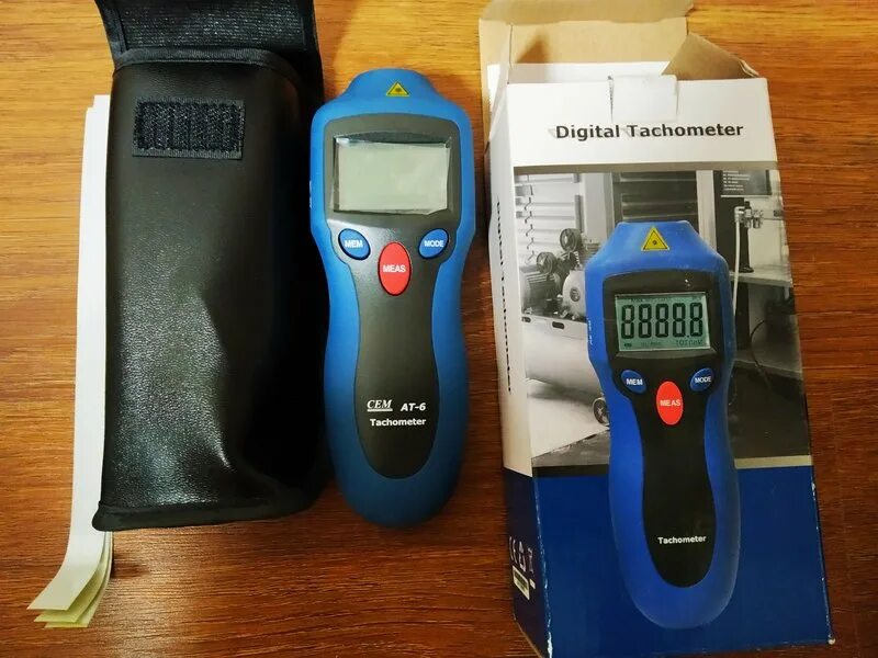 тахометр десятки. ат-6 измеритель бесконтактный. тахометр ате. запасные насадки тахометр ate-6008. внешний тахометр auto gauge.