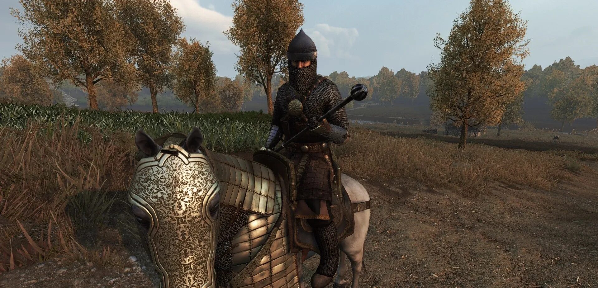 Нексус маунт энд блейд. Нексус маунт энд блейд. Mount and blade warband ландскнехты. Нексус маунт энд блейд. Mount and blade инквизиция.