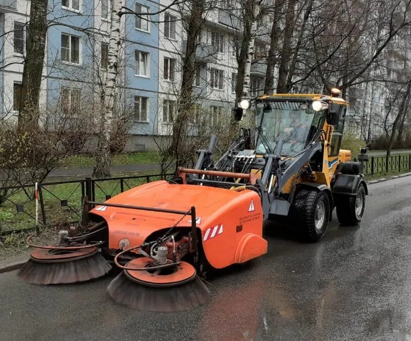 автопарк 7 спецтранс. ао «автопарк №1 «спецтранс». мультимобиль. оао автопарк 7 спецтранс. автопарк 7 спецтранс.