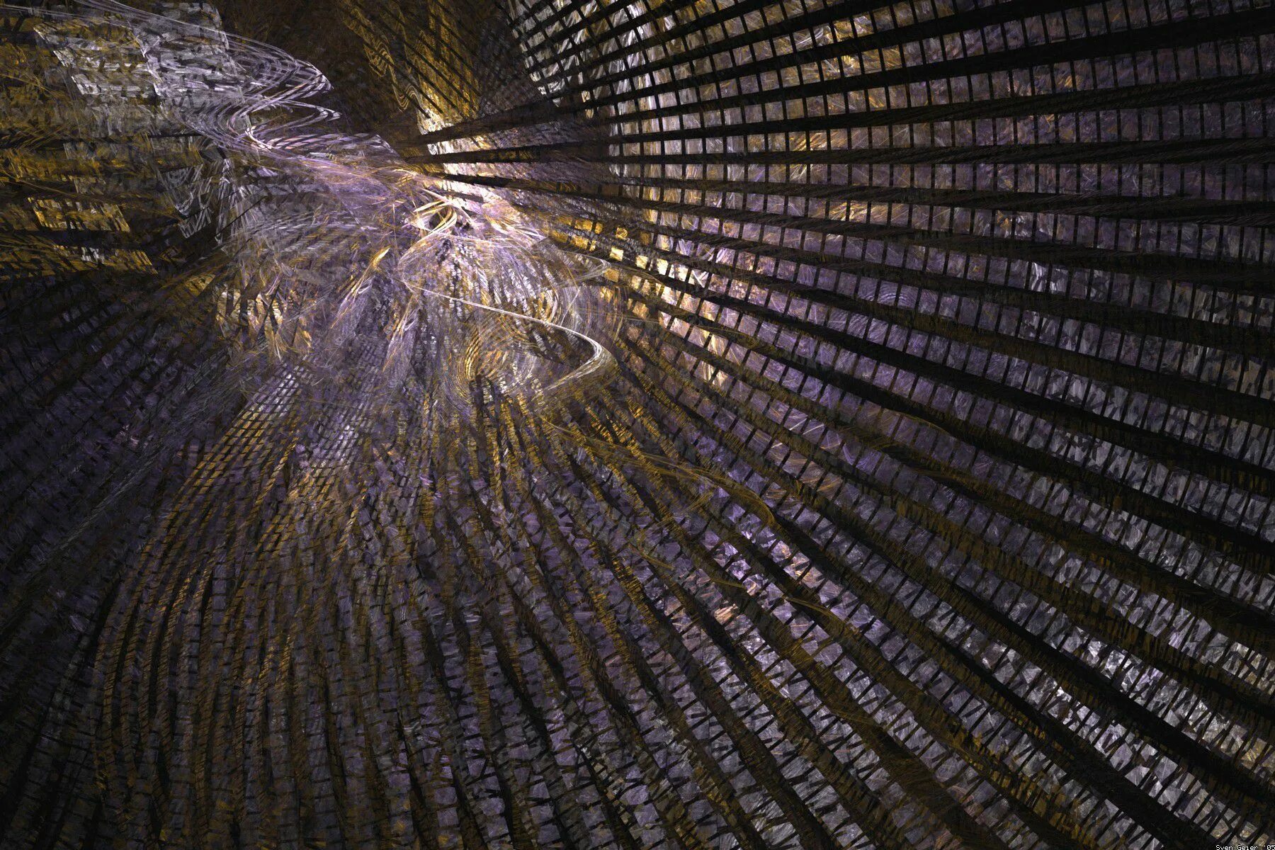 Infinity techno. Infinite dimensions. Infinite dimensions. Infinite dimensions. Sonic horizons.