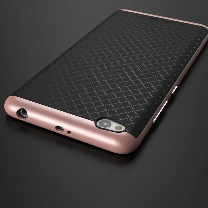 Чехол для смартфона сяоми редми 3s зеркало. Чехол на сяоми редми. Чехол для xiaomi redmi 3s книжка с. Чехол на редми нот 3. Xiaomi redmi poco m3 чехлы красный.