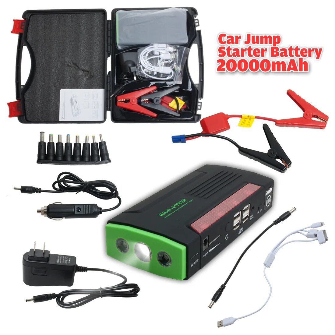 Jump Starter 20000mah. Jump Starter 39800 Mah. Джамп стартер каркуе повер Лайт. Ultra Jump Starter Power Bank. Power starter