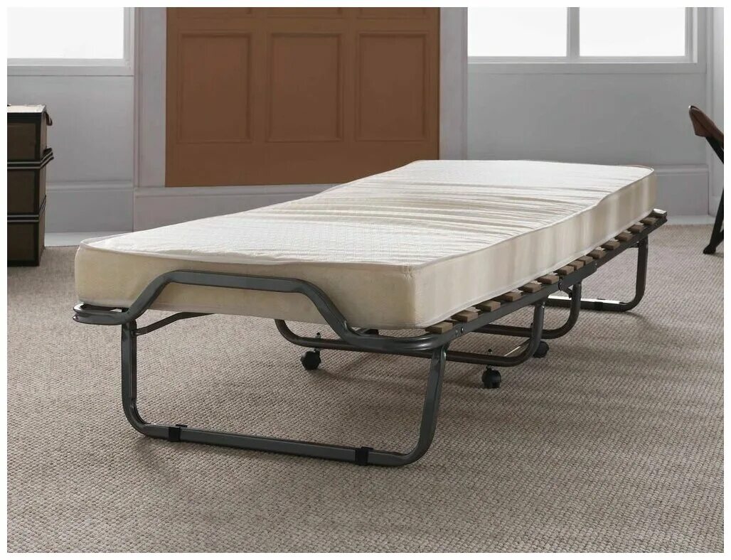 раскладушка кемпинг групп 80х190. раскладушка сиеста-м600. 5х191. кровать раскладная cbk-004 (sd). еврораскладушка с ортопедическим матрасом.