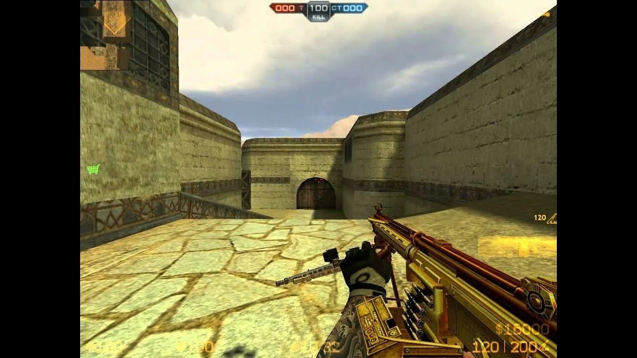 Counter v6. Counter strike 1. Кс 1. Counter strike 1. 6 extreme v6.