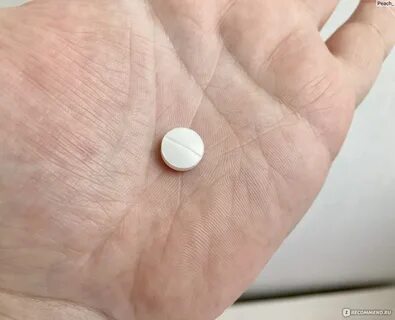 Удалили желчный горечь во рту