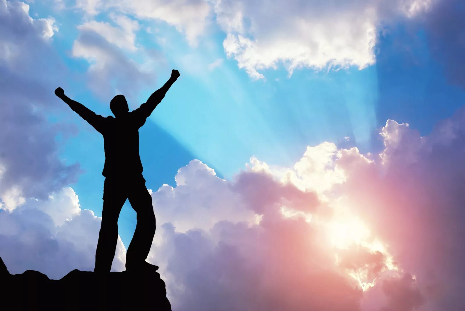 Home god. Home god. Утконос мем. Home god. Conrad maldives rangali комнаты.