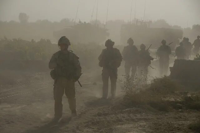 военные и вооруженные конфликты. локальная война. региональные и локальные конфликты в мире. угроза локальных войн. локальных войн и военных конфликтов.