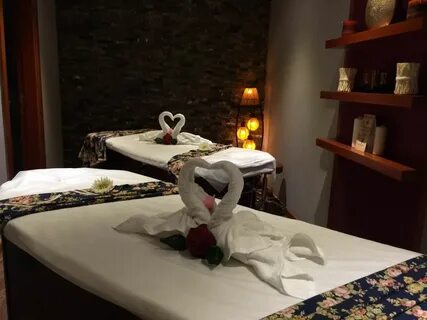 Ibis style jumeirah