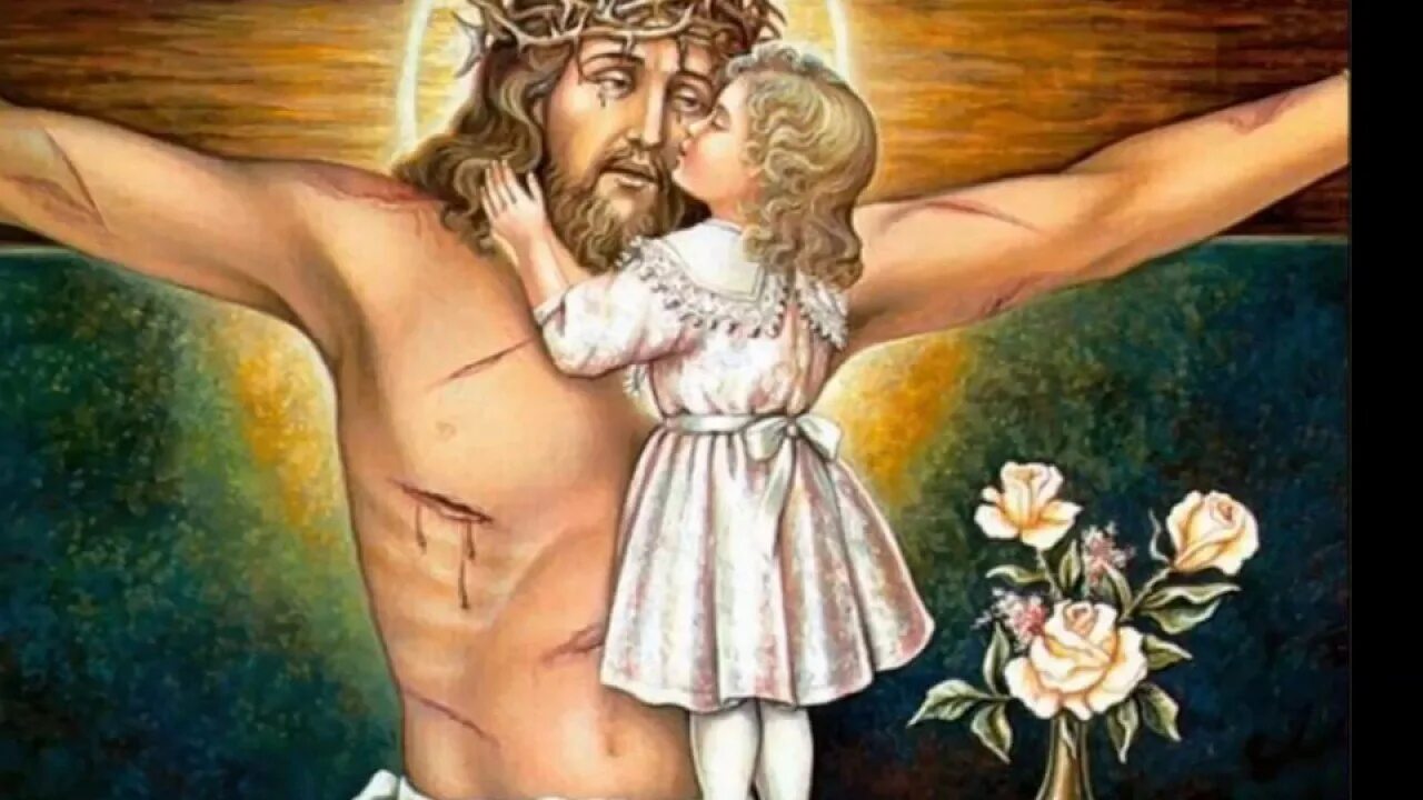 Любовь без иисуса. Христос есть любовь. Христос утешение. Парень иисус. Любовь без иисуса.