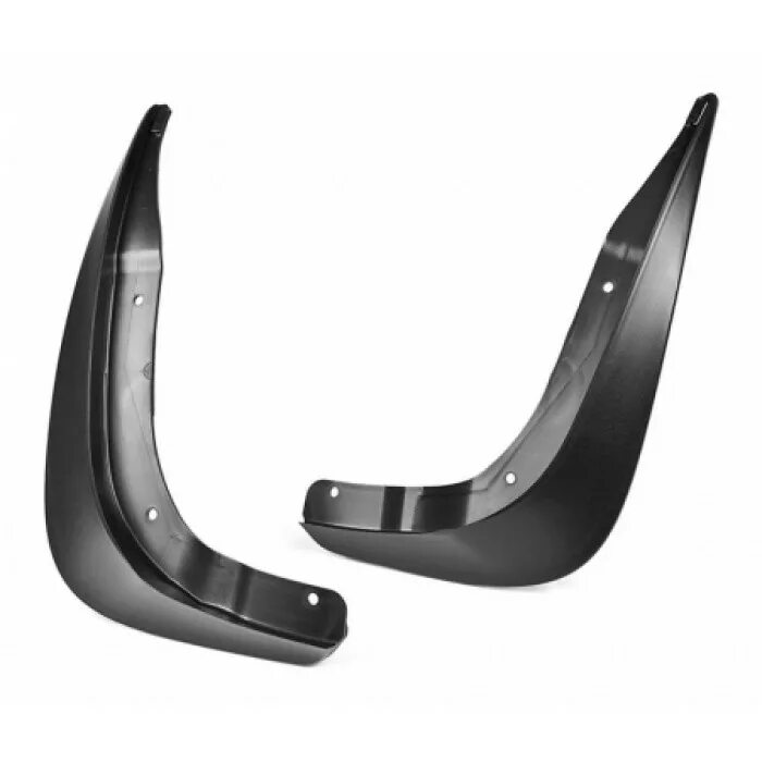 5e3075101. брызговики передние шкода октавия а5 2007 артикул. 5e0075111. брызговики задние к-кт vag kea710001. задние брызговики шкода октавия а7.