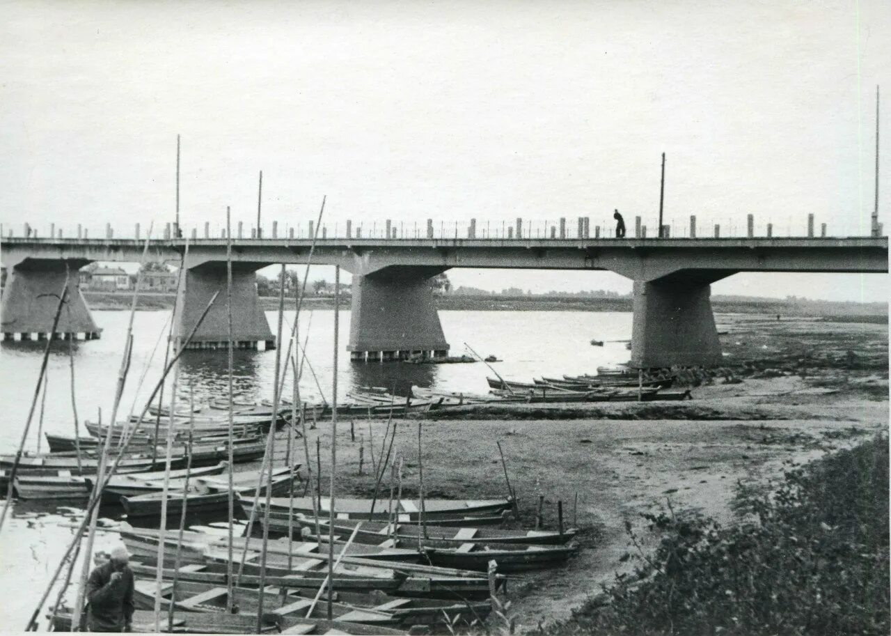Хопер мост в Балашове. Старый Хопер Балашов. Старый мост Балашов. Балашовский мост 1918.