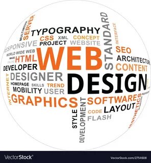 Слово web