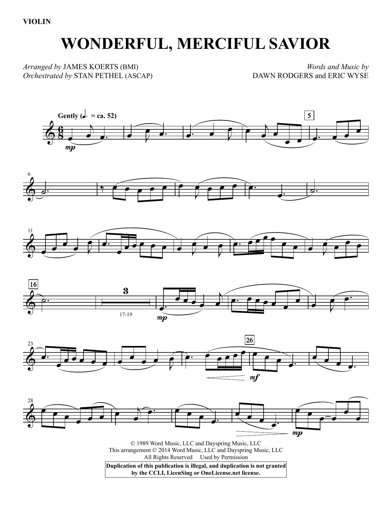 Violin sheet. Wonderful Merciful Savior Ноты. Wonderful, Merciful Savior Piano Tribute Players Ноты. What a wonderful World Notes Violin. Last Carnival Sheets on Violin.