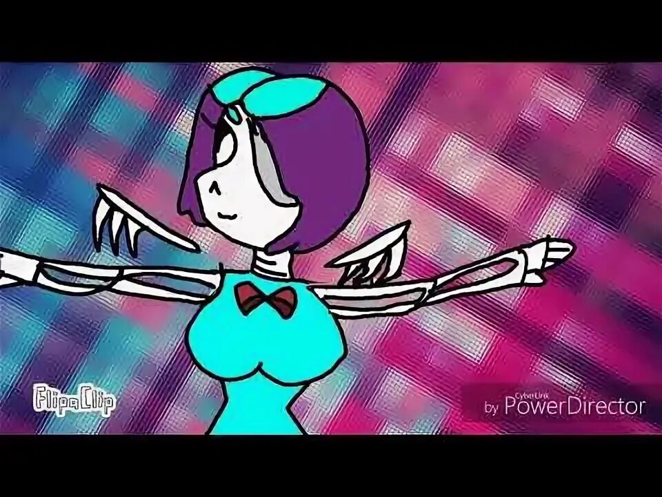 Like down like down with me. Like down like down with me