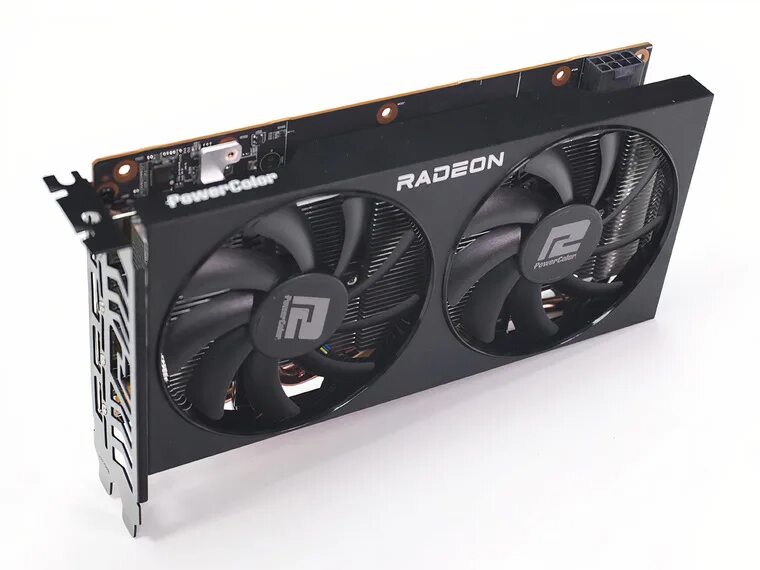 Radeon rx 6600 fighter. Radeon rx6600 powercolor 8gb. Radeon rx 6600 fighter. Rx 6600 8gb. 6600 fighter.
