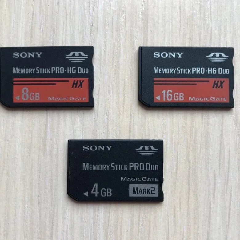 Pro duo купить. Sony Memory Stick Pro Duo. Sony Memory Stick Pro. Карта памяти Sony Memory Stick. Sony Memory Stick Duo.