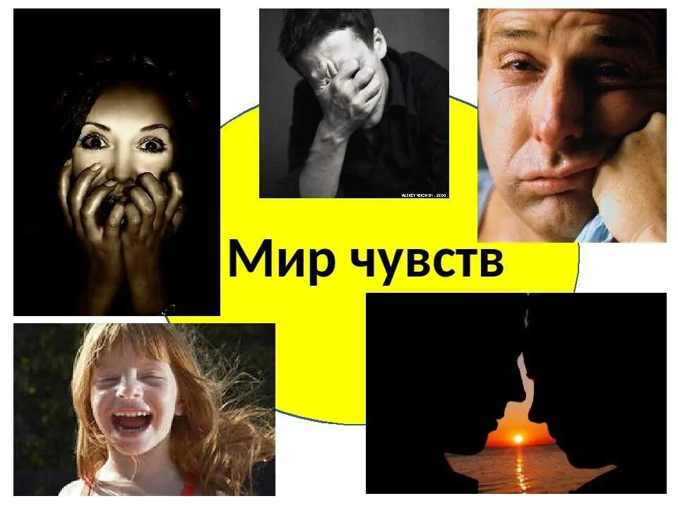 Мир ощущений. Мир чувств. мир чувств и эмоций. мир эмоций презентация. мир человеческих чувств.