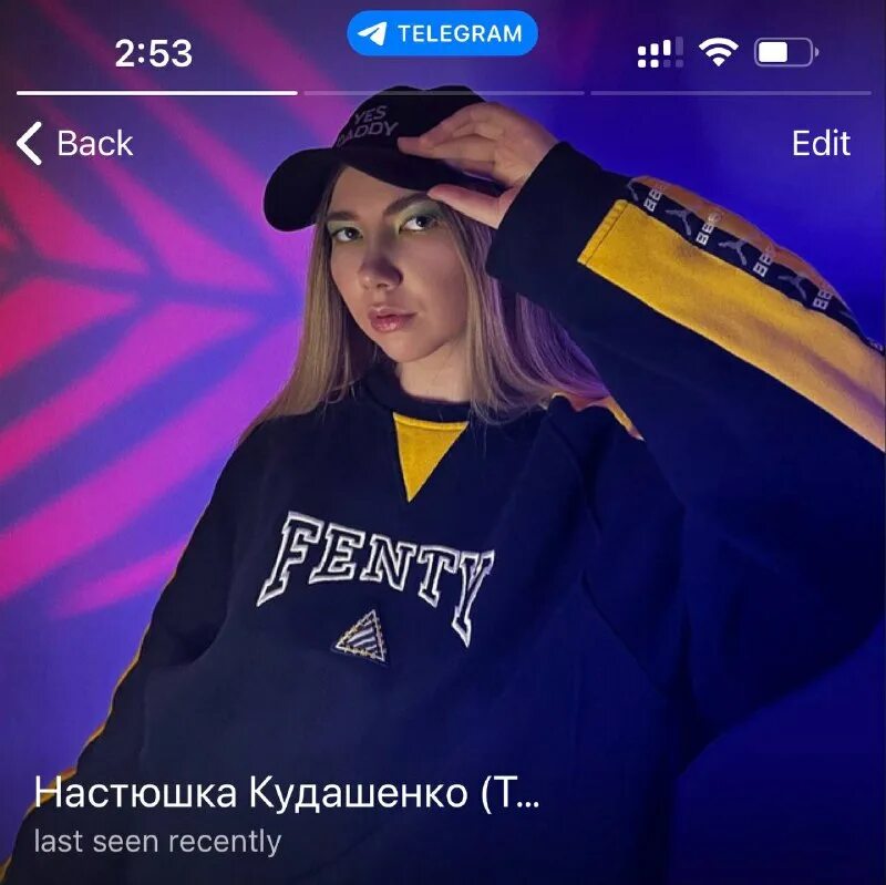 кринж телеграмм. кринж телеграмм. Sticker | s1mple (gold) | mlg columbus 2016. кринж телеграмм. кринж телеграмм.