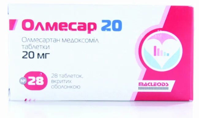 Аттента таблетки. Олмесартан 10 мг. Олмесартана медоксомил препараты. Атенто 20 мг. Аттенто таблетки 5+20.