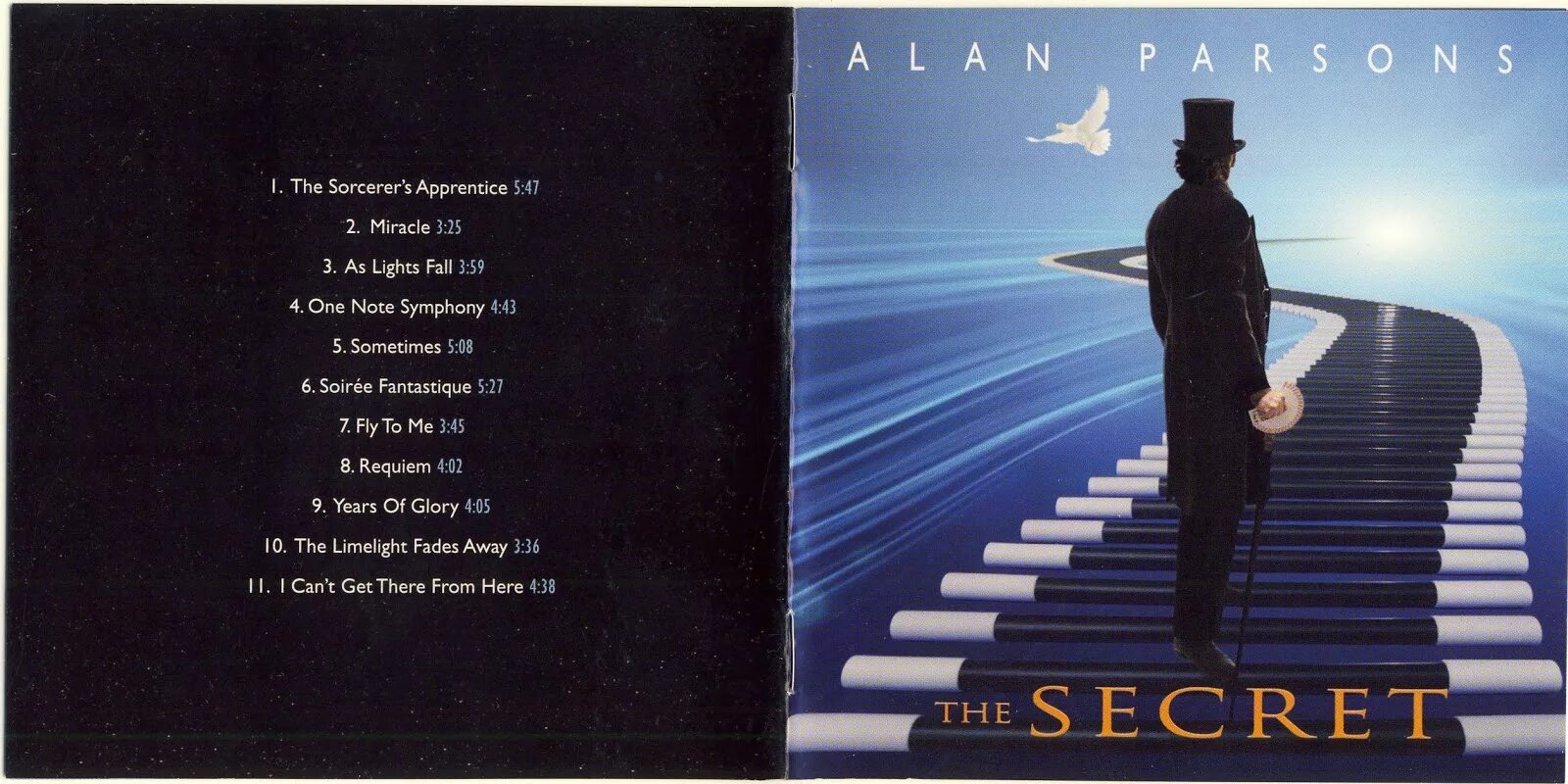 Secret 2019. Secret 2019. Кира найтли опасные секреты. Смертельный секрет клары фильм 2013. Джефф лэнгон.