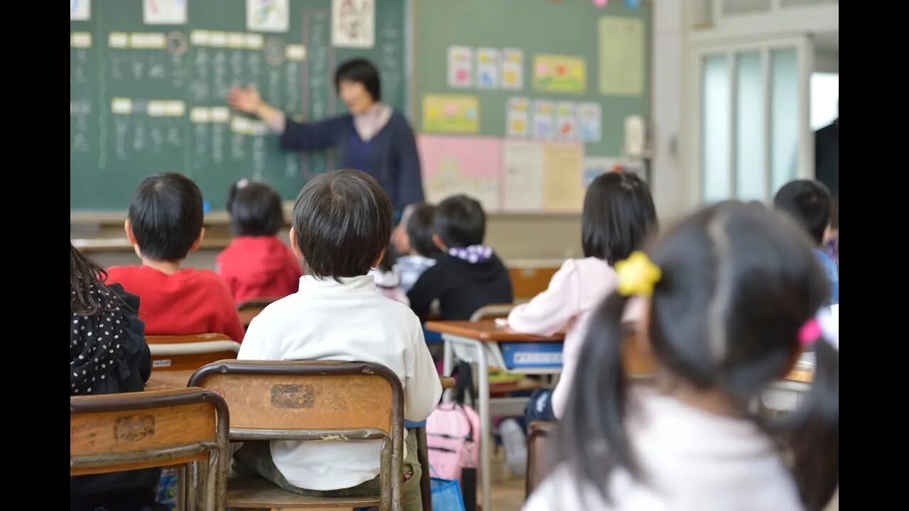 Насилие в японской школе. Издевательства в корейских школах. Япония издевательства в школе. Наказания в японских школах. Кантё (канчо.