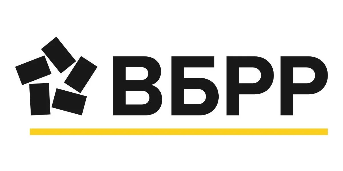 Вбрр ипотека для сотрудников роснефть. Вбрр. вбрр эмблема. логотип вбрр банка. всероссийский банк развития регионов лого.
