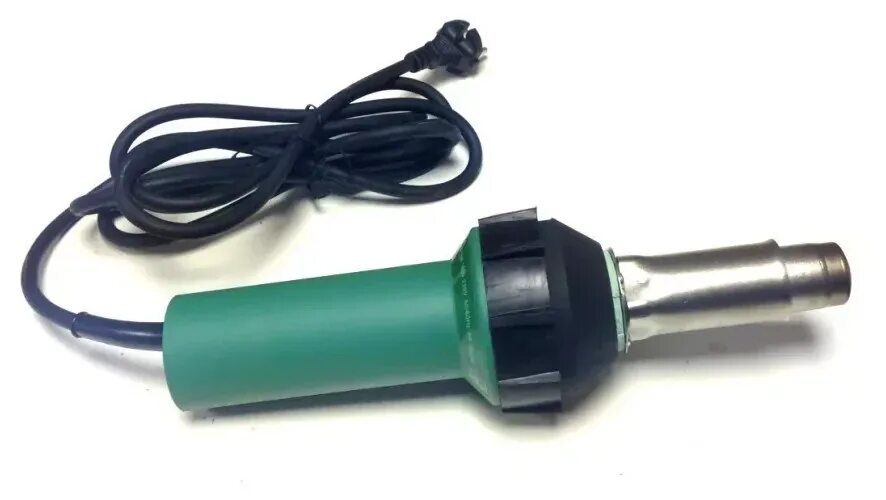 Сварочный фен leister. Фен для сваривания пластика. Leister triac st ручной сварочный фен. Строительный фен для пластик. Dohle bak rion.
