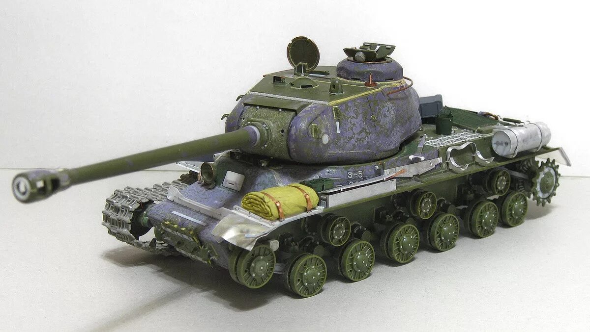 Js 2 5