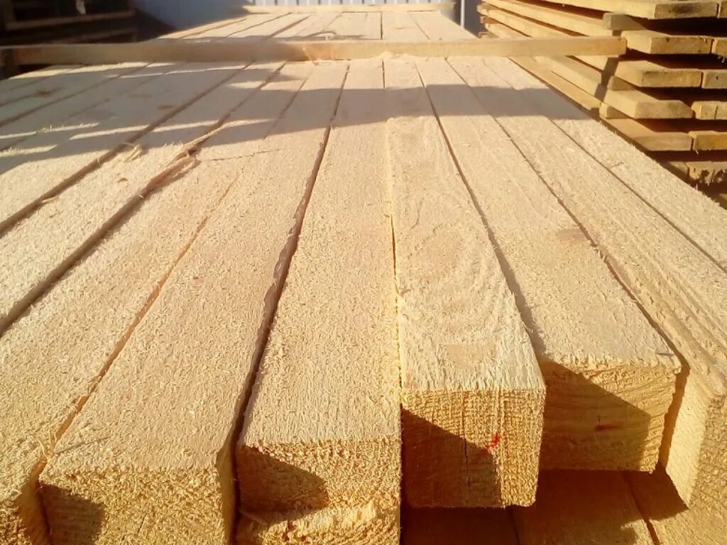 Брус обрезной 150х150х6000. Доска 50х150х6000 2 сорт. Доска обрезная 2 сорт хвоя 40*150*6000мм. Лес 3 сорта. Брус 100*100*3м обрезной.